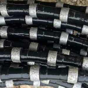 Greatop Diamond Wire Saw Manufacturer