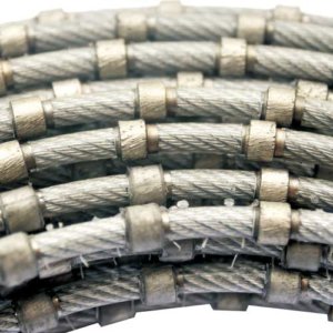 Greatop Diamond Wire Saw Manufacturer