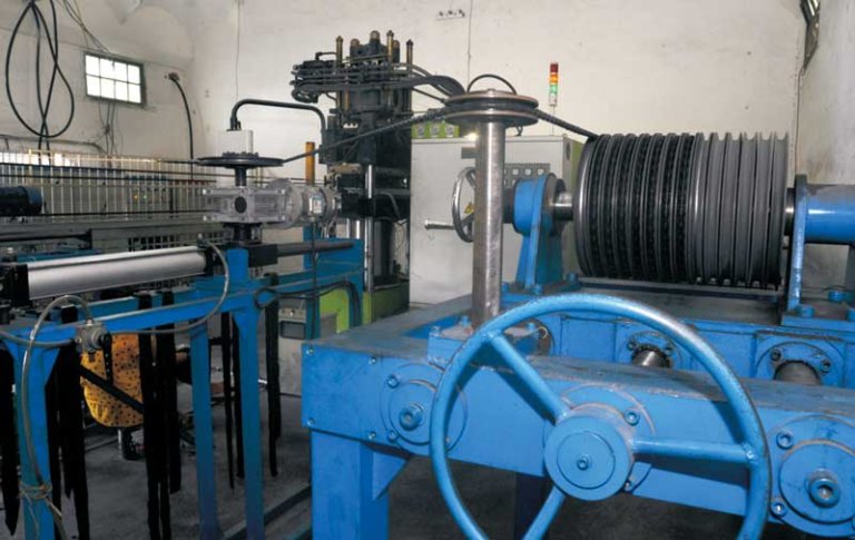 Greatop Diamond Wire Saw Manufacturer